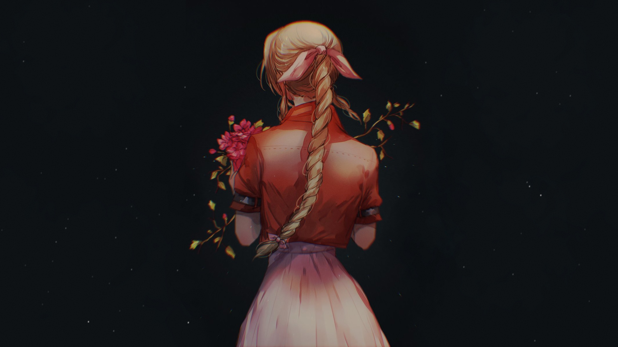 男人想跟女人过一辈子表现,男人想要女人一辈子表现