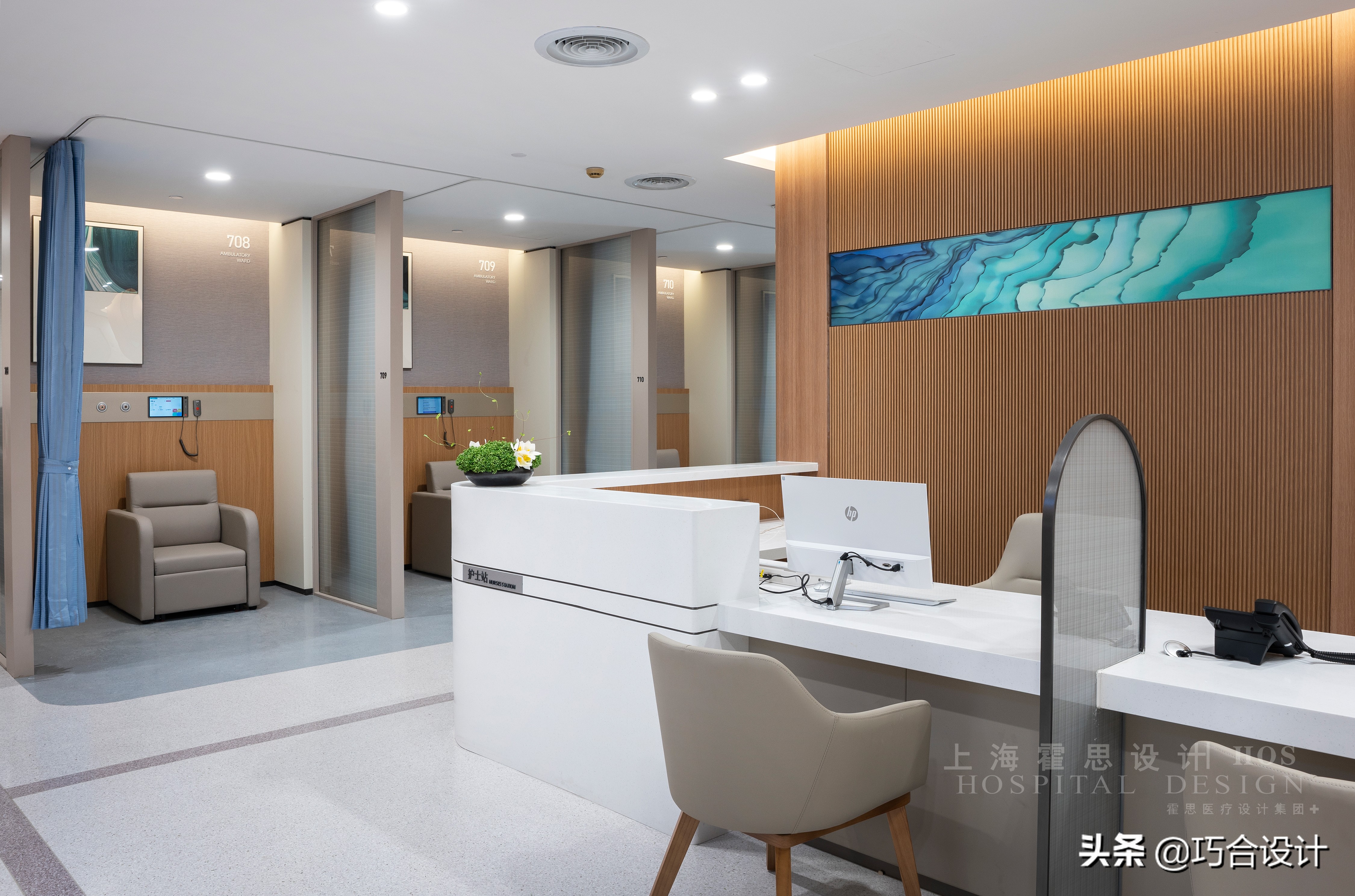 上海爱尔眼科医院长宁区宋园路,上海市徐汇区吴中路83号爱尔眼科