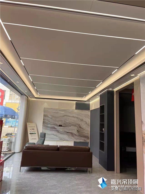 金牌加盟丨今顶经销商徐总：遇见今顶，让我开启了人生全新阶段