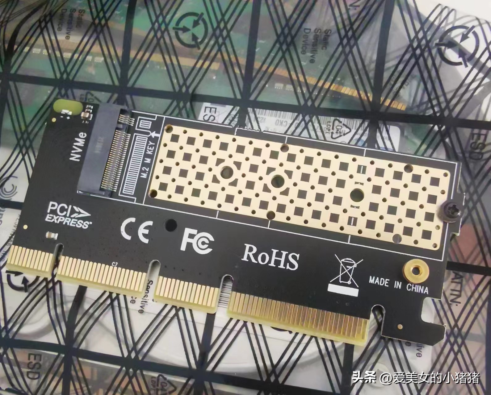 华硕b85主板支持pcie转m.2,华硕b85progamer的pcie