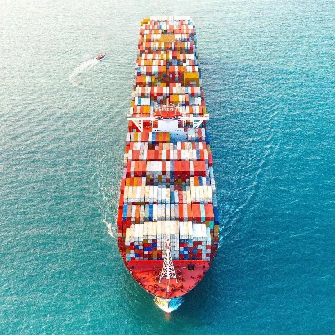 自由贸易理论解释的贸易模式,自由贸易原则及解释