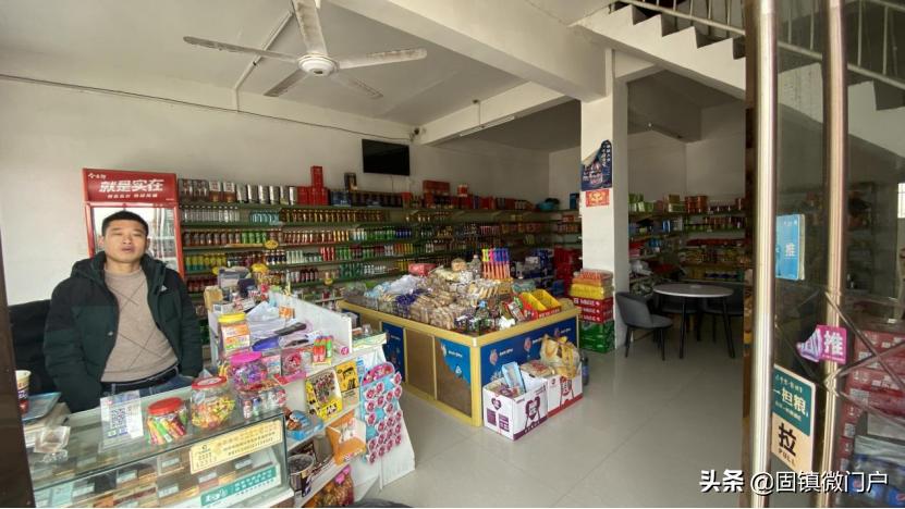 身残志坚小伙,残疾小伙身残志坚靠技术自己创业