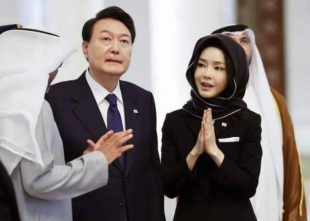 韩媒专家警告，缺乏新市场，韩国或将像日本一样停滞30年！