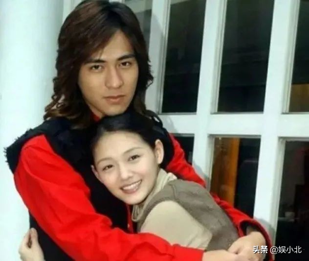 一个坑跳几次自己才清醒,一个坑跳过多次还在跳