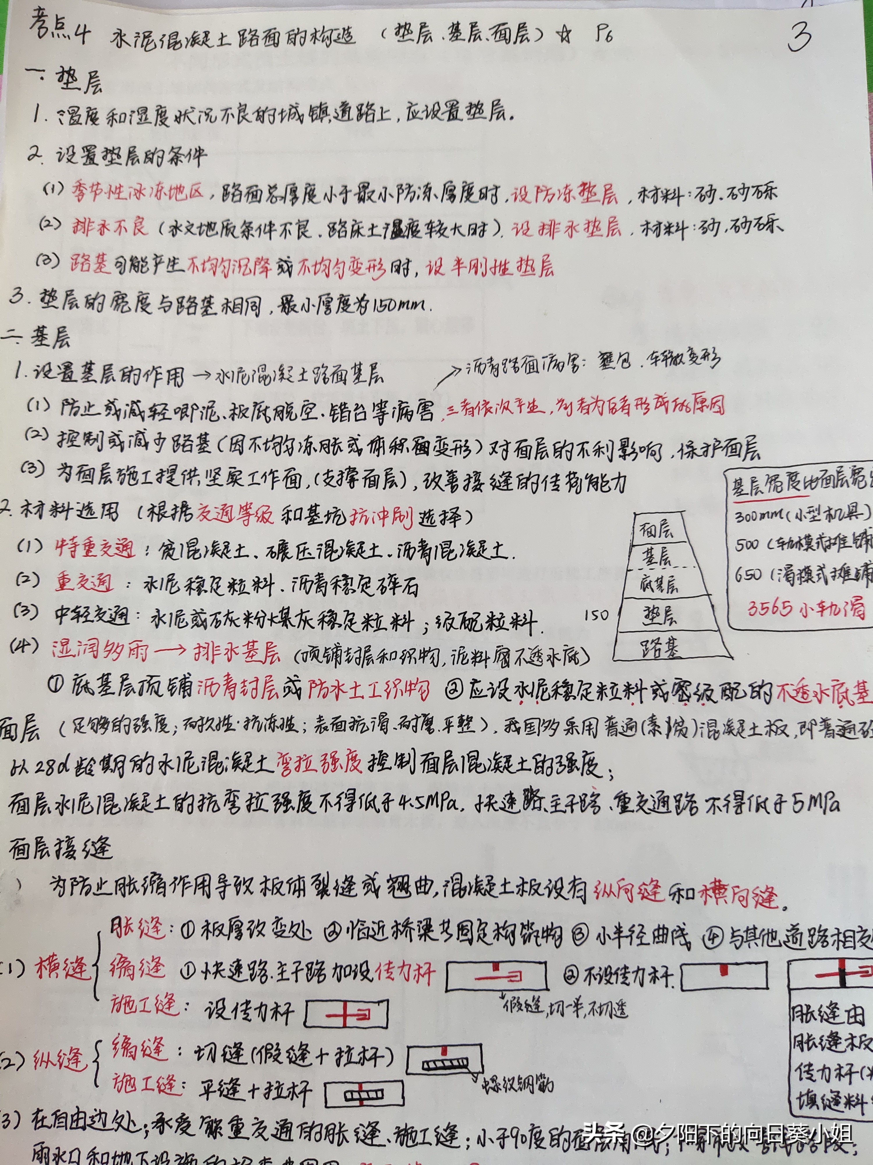 二建小白学习有没有免费细讲,零基础二建学习先学管理