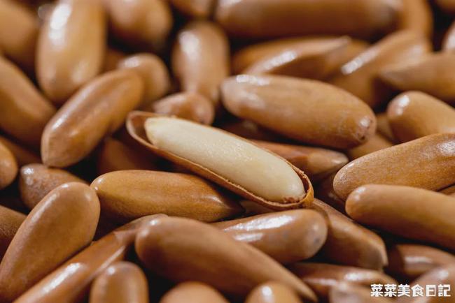 过年必买的10种年货推荐,有什么事年后再说