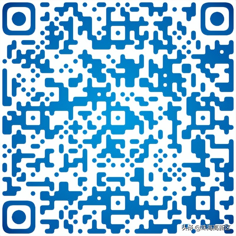 珠海企业小升规奖励政策申报,珠海高新企业申报奖励政策