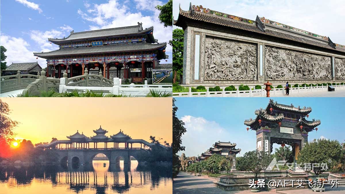 东莞粤晖园景区,东莞粤晖园旅游日免费吗