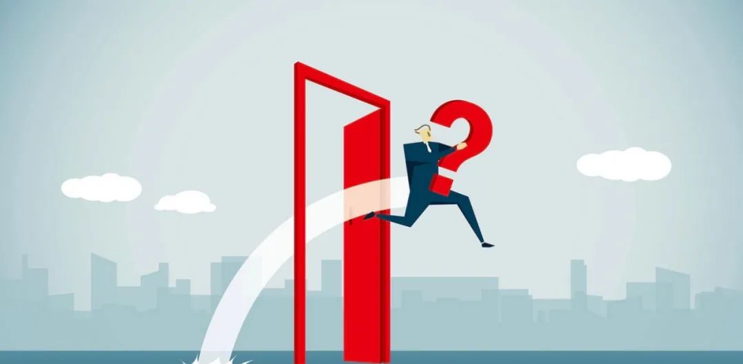 突然忘记自己要做什么了怎么办,突然忘记要做什么事情是什么症状