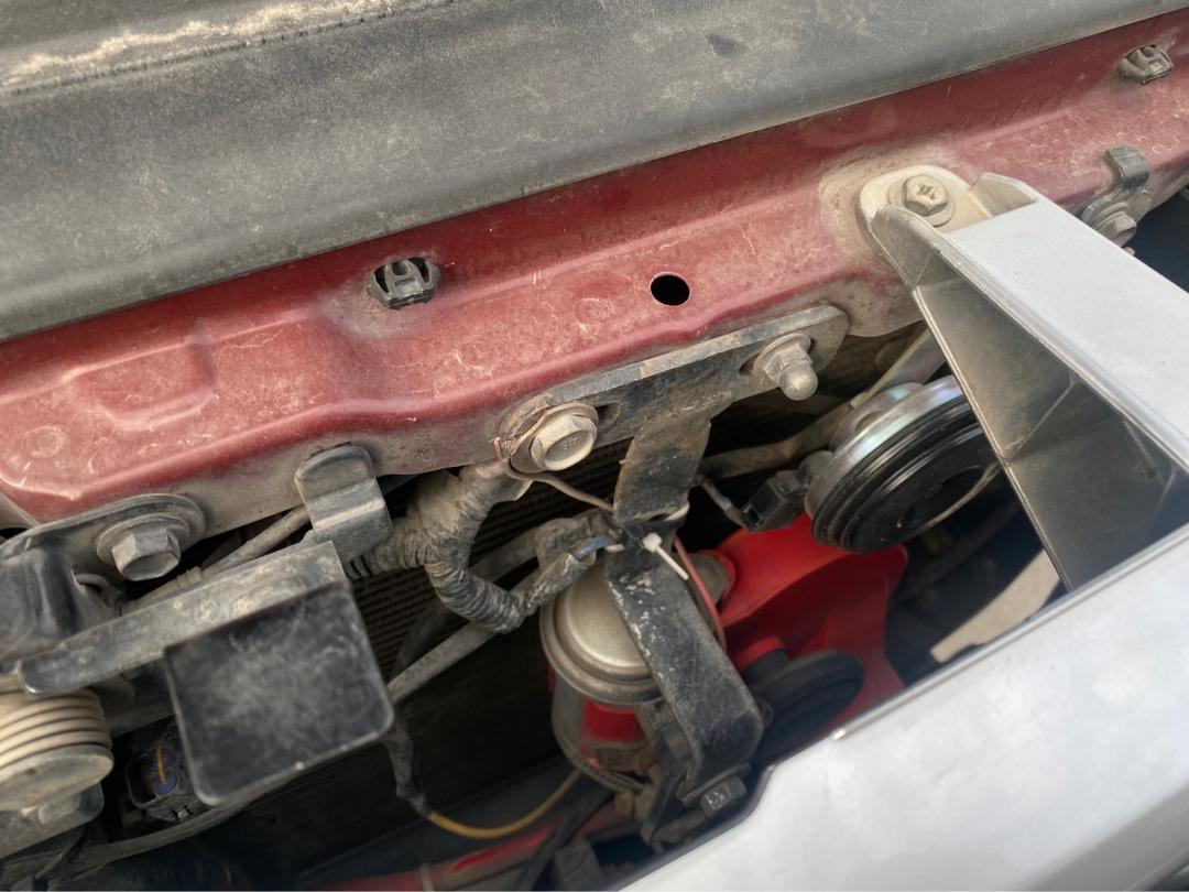 丰田fj酷路泽二手怎么选,丰田fj酷路泽二手2007翻新