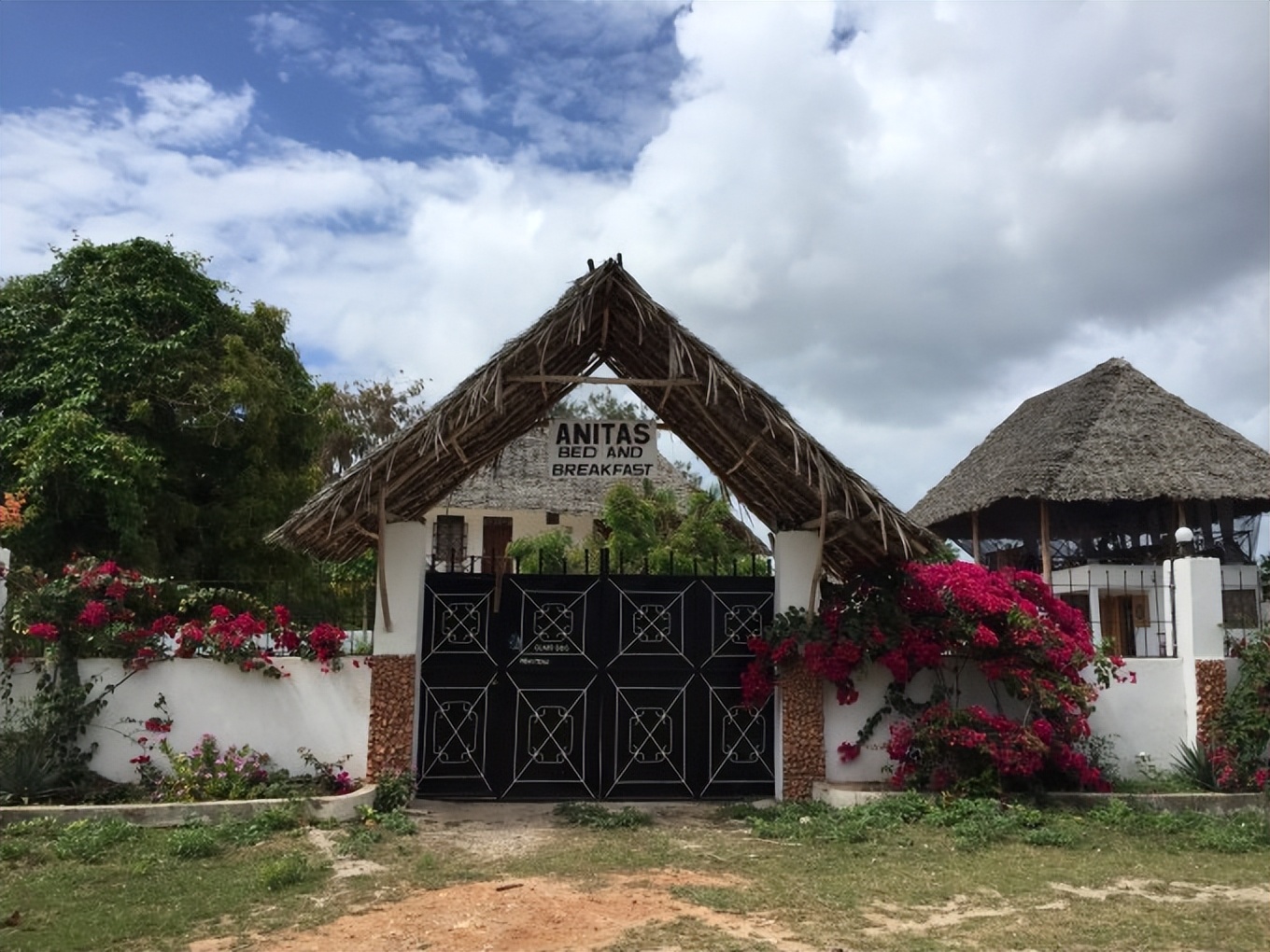 中国志愿者英国,中国志愿者旅游服务