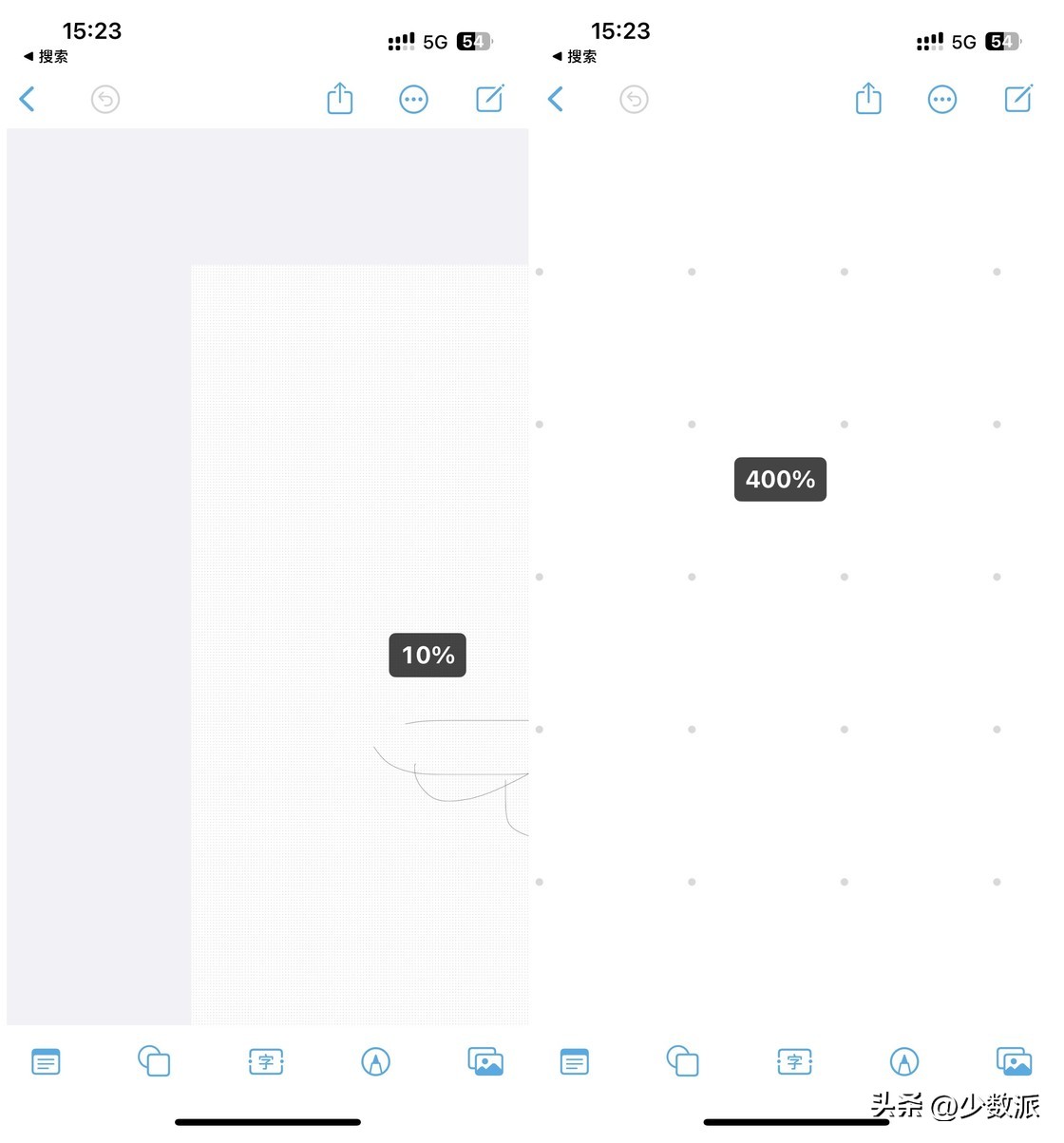 ios16.2卡拉ok不能自己听吗,ios6.2卡拉ok