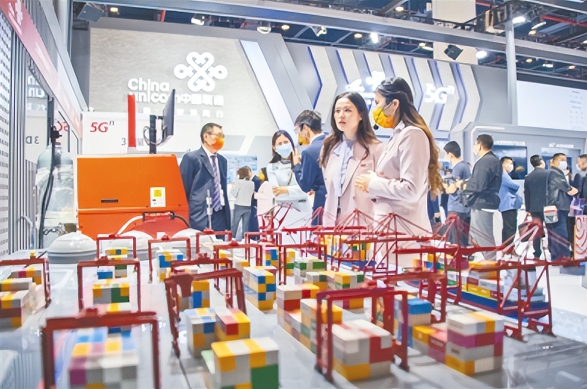 全面开展三标活动,武汉三大世界级产业集群强劲崛起