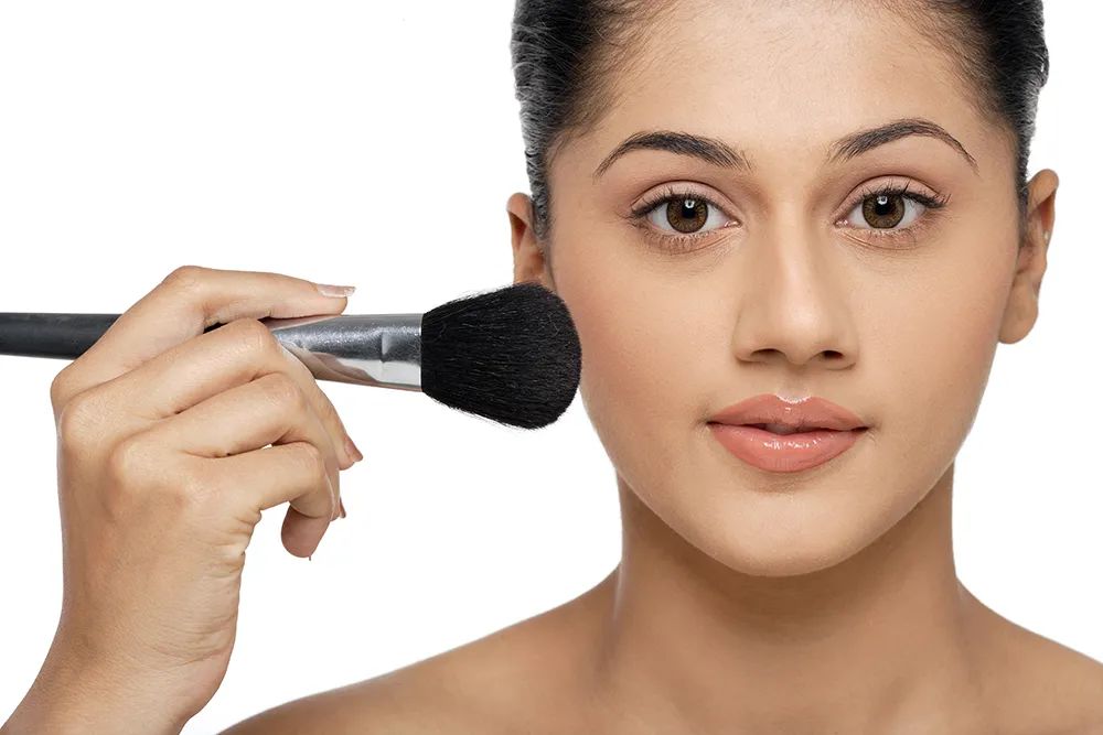 ps教程视频全集免费调色,ps室内效果图后期修图