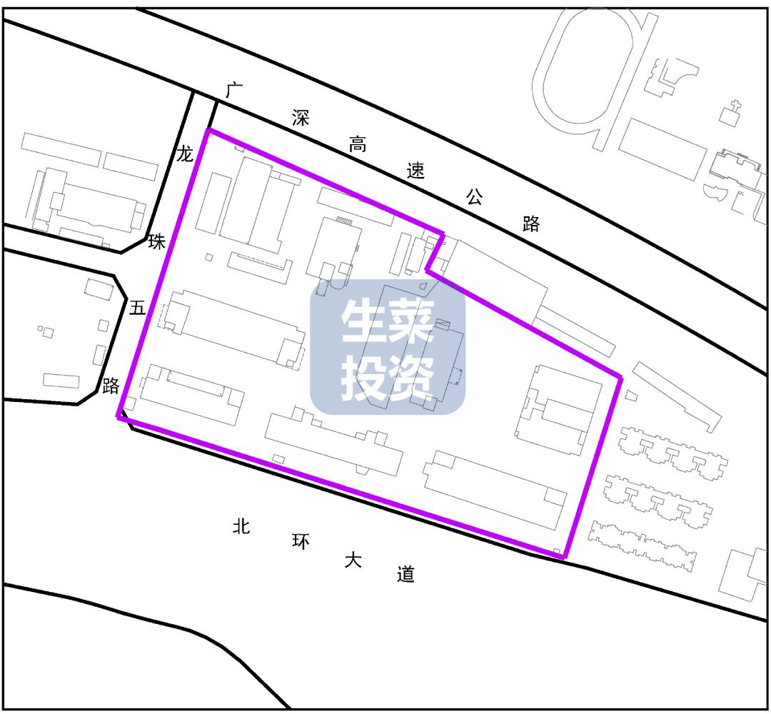 全年新开工改造老旧小区44个,2022年计划实施123个旧改项目