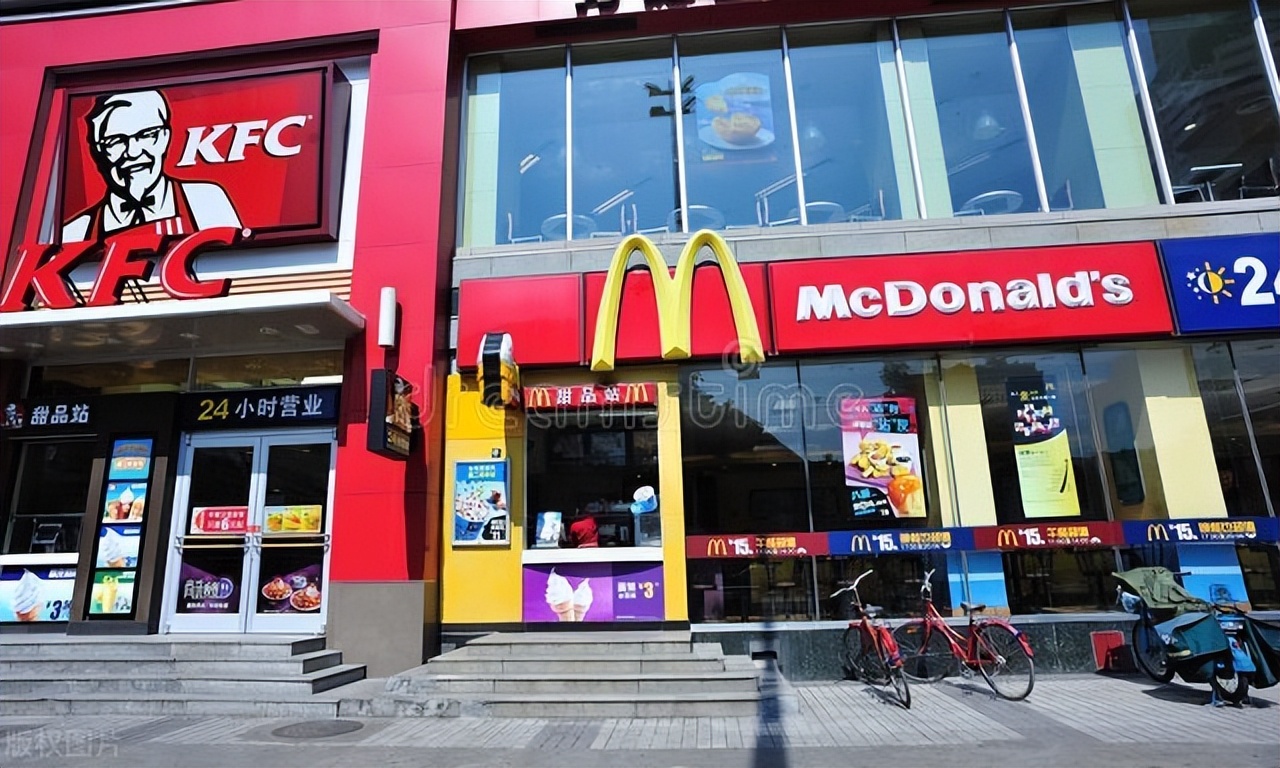 中国餐饮连锁排名前十名,中国餐饮影响力top50强