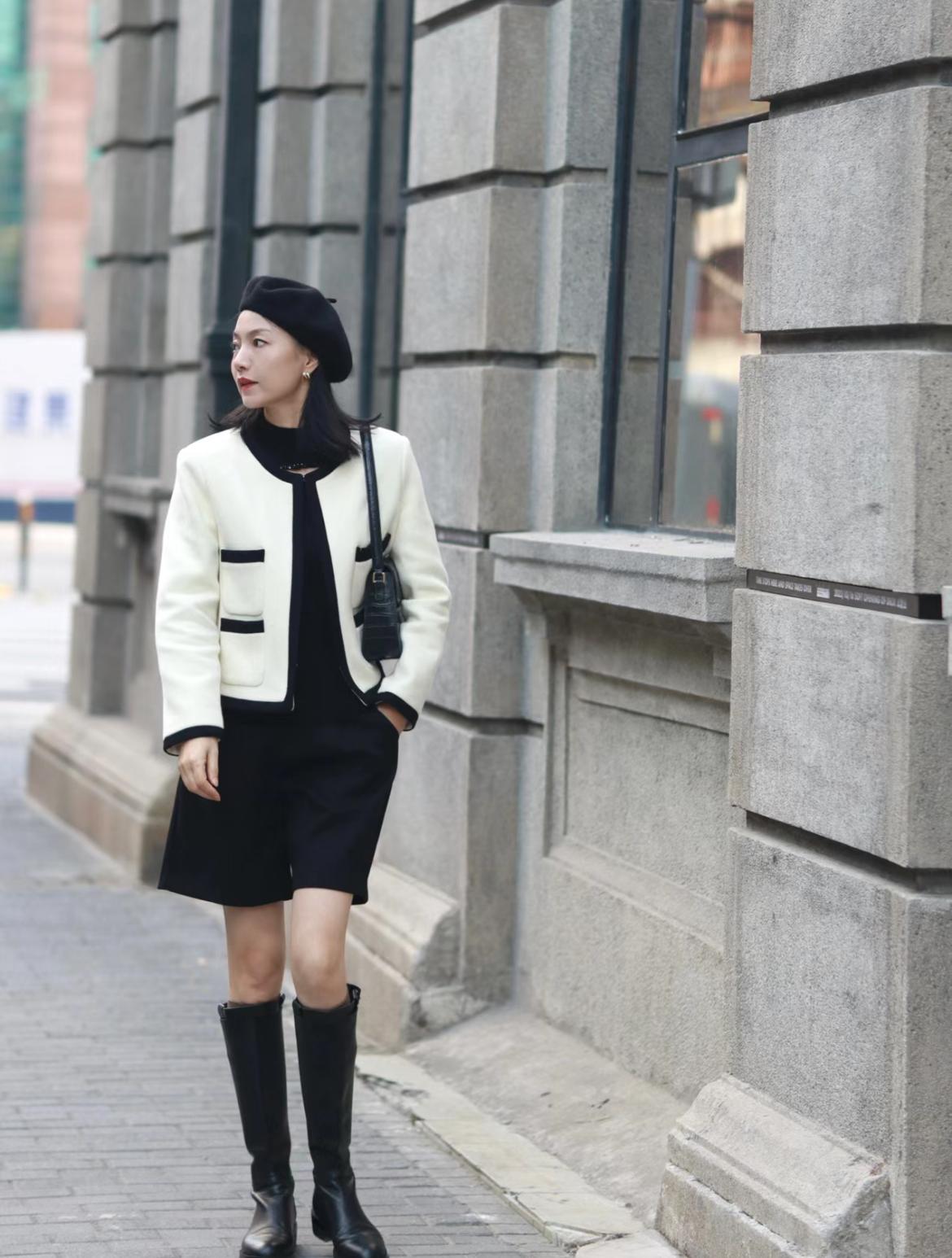 50岁姐姐锻炼,五十岁姐姐力量训练