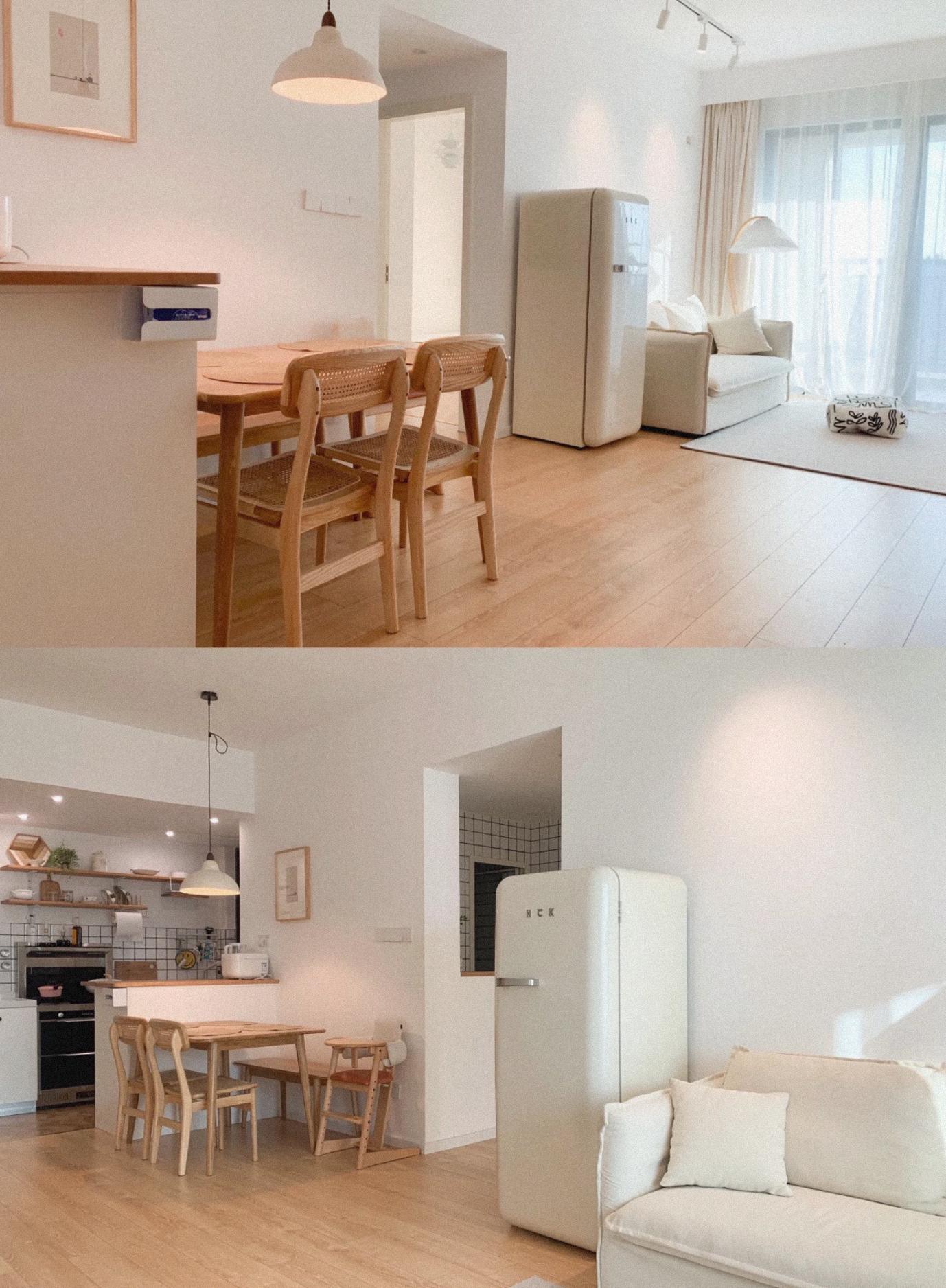 极简风主卧衣柜创意设计,设计师如何设计全屋衣柜