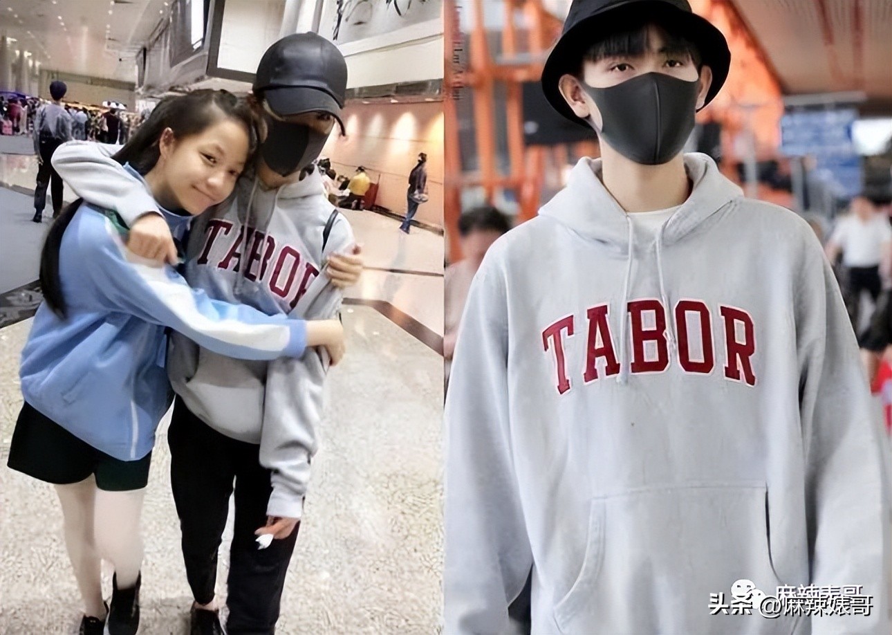 床照、威胁，陈飞宇这个瓜还有后续呢！