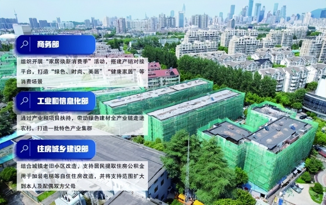 多角度解析如何选择好地板,原木复古风地板怎么选