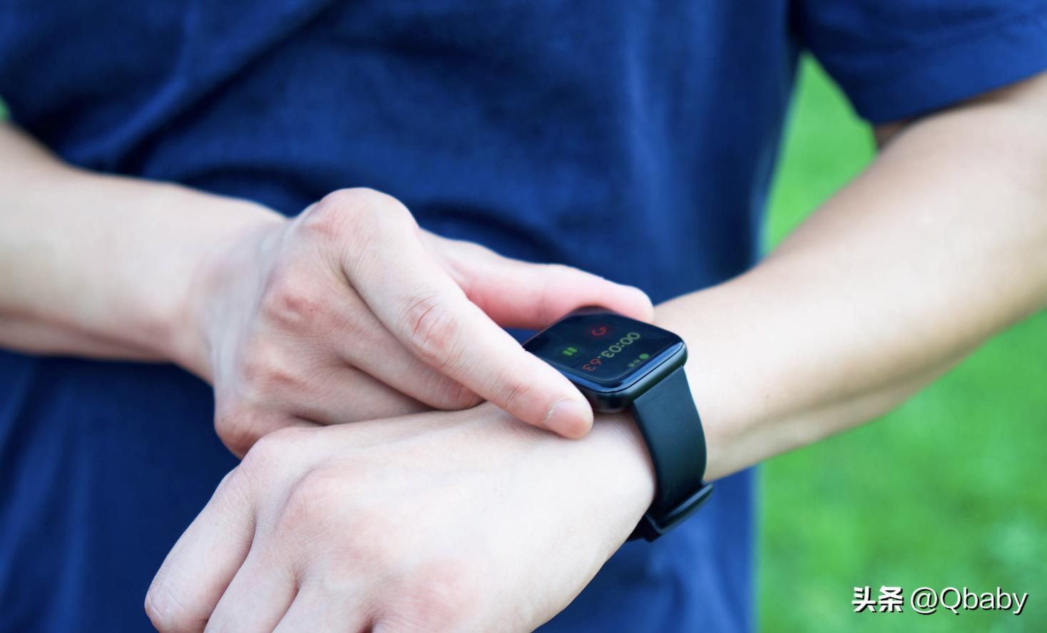 ticwatch gth智能手表价格 (智能手表ticwatchgt2)