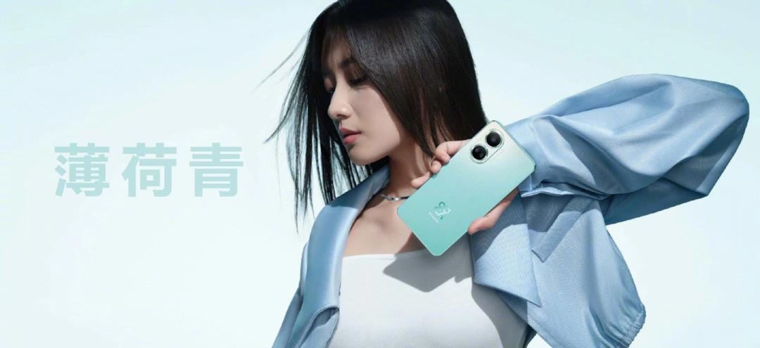 华为nova10z和畅享50pro,华为nova10se和畅享50pro