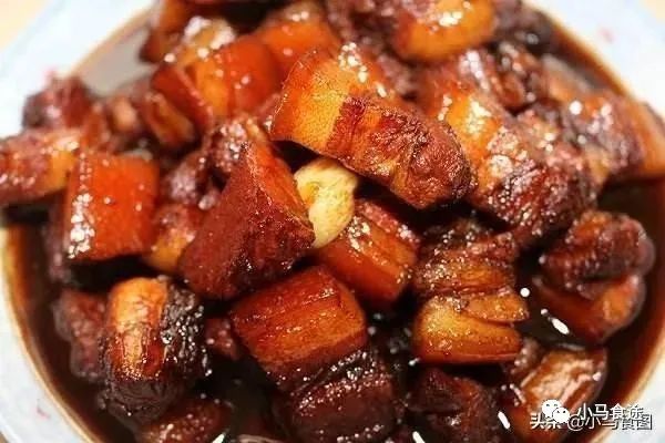 地道农家菜新鲜又美味,正宗的农家菜做法视频