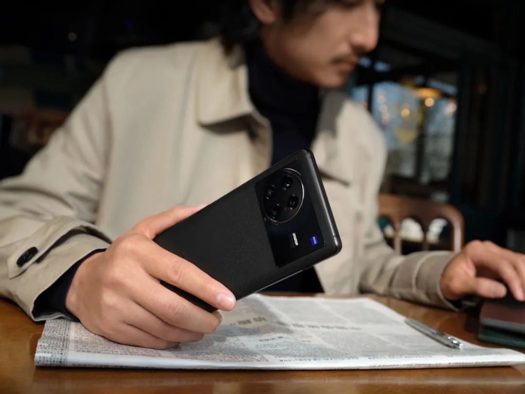 手机需要每天开关机吗,安卓手机每天开关机好吗