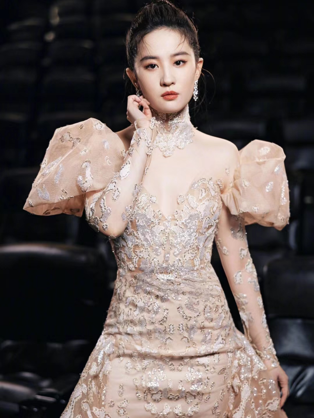 重生年代文有空间小说,随身空间年代文小说推荐