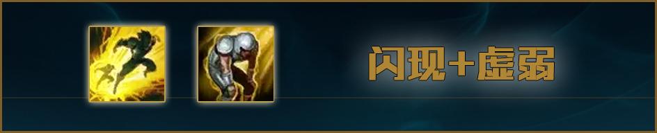 英雄联盟上单兵线控制技巧,英雄联盟上单对线技巧蛮王