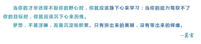 ps2022入门到精通全套课程,ps从入门到精通视频