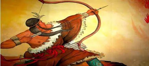 射乌山登山南京,南京射乌山