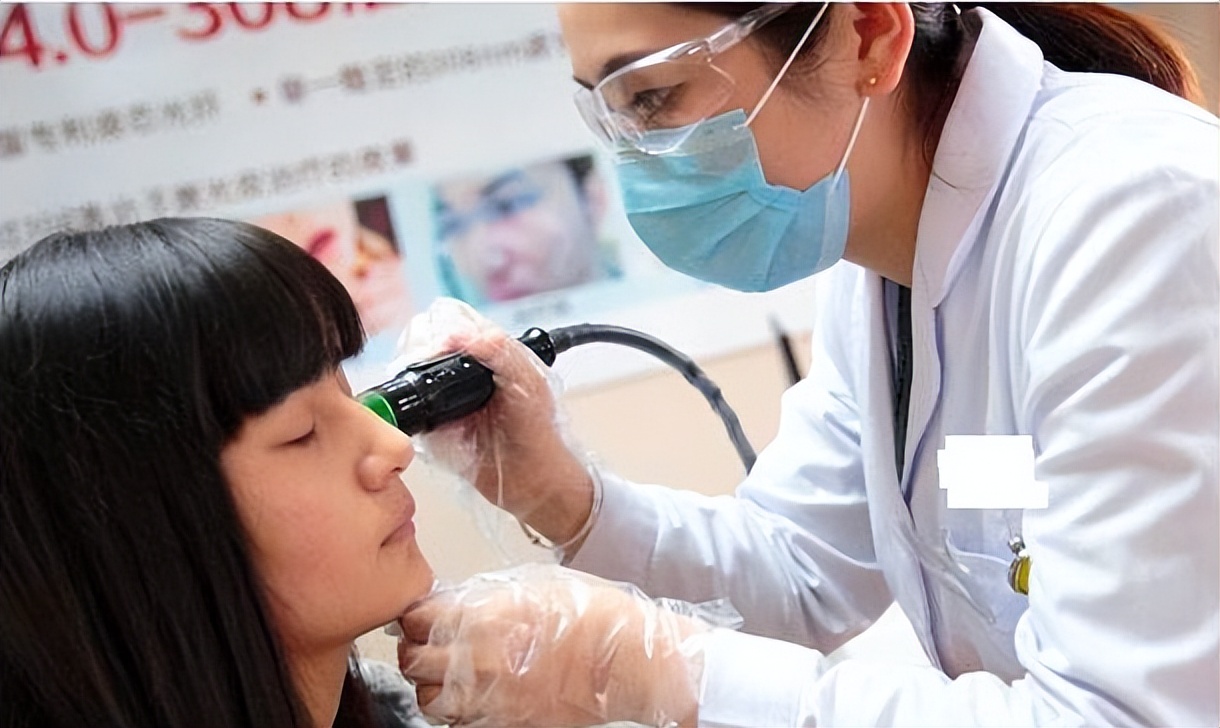 他克莫司对治疗白癜风有效吗,他克莫司治白癜风有效吗