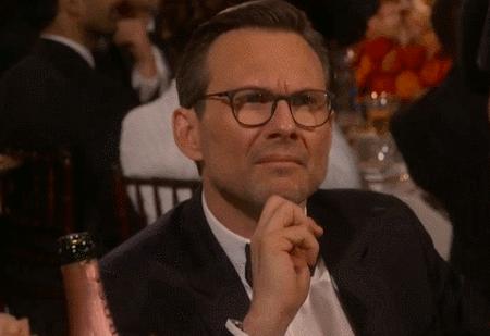 外国人说youaresosweet什么意思,外国人说youaresonice什么意思