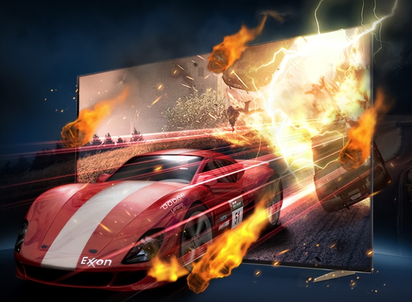 彩电满意度,彩电排名前十名华为电视