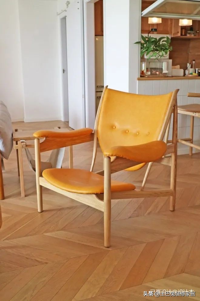 地板应该怎么选择,地板应该怎么选