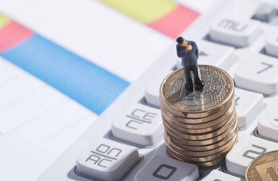 供应链金融和资产配置的关系,供应链金融资产证券化的创新