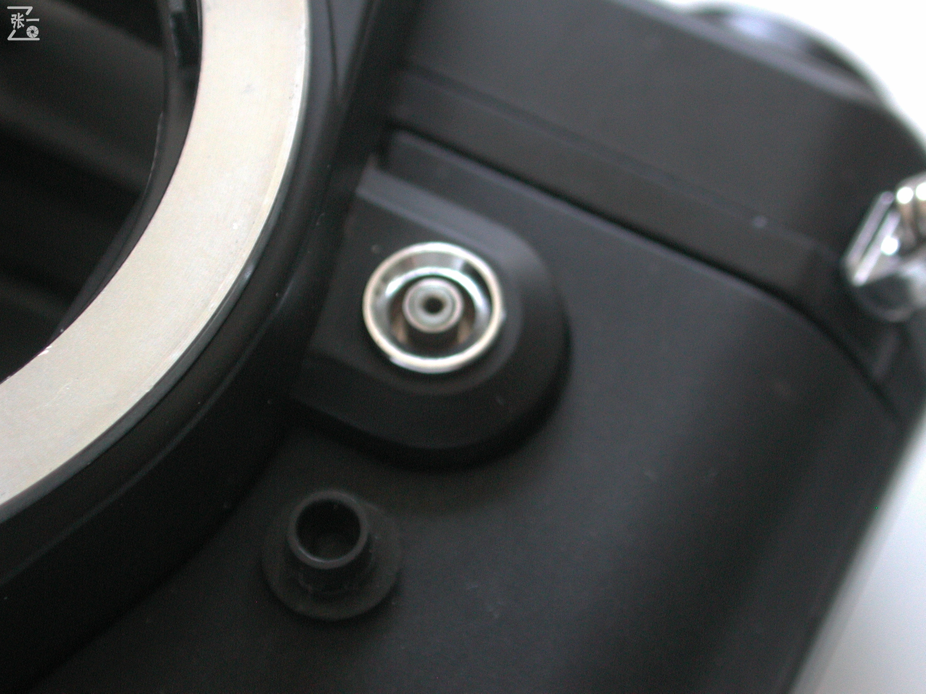 KenkoKF系列相机之KF-4PK单反照相机！中国凤凰光学为日本制造！