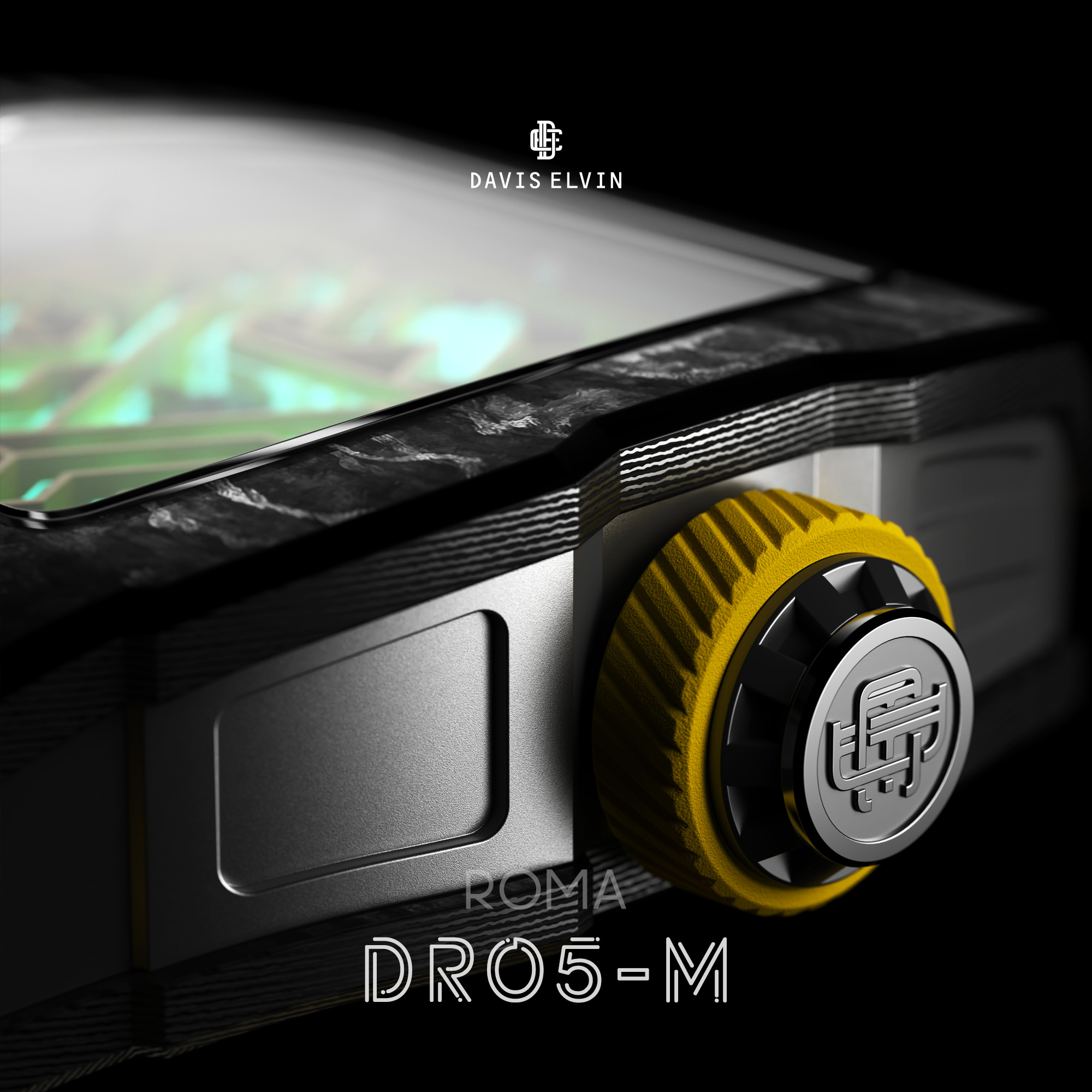 玩表石英手表,适合年轻人戴的瑞士腕表小众