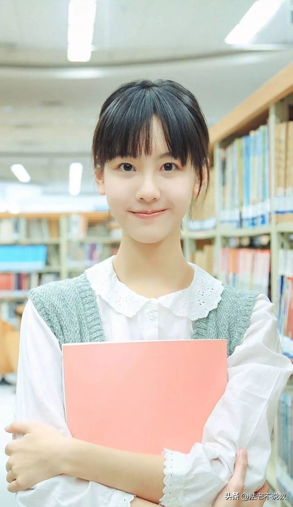 娱乐圈的25位学霸,娱乐圈里的真学霸你都知道几位