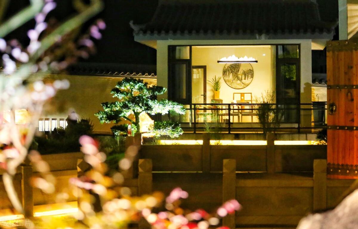 退休好生活,退休之后保持好心态