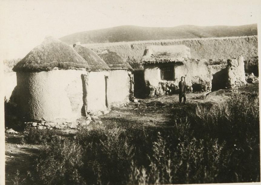 娓呬唬绉樺綍鍥剧墖澶у叏,娓呬唬瀹环绉橀椈鍥剧墖