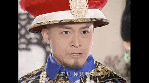 醒醒吧！有些明星别再写口水歌了，只有这些歌曲才配得上称为金曲