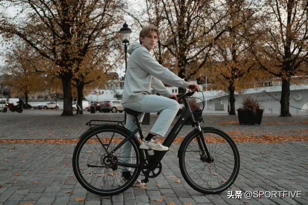 sportfive中国体育产业,sportfive