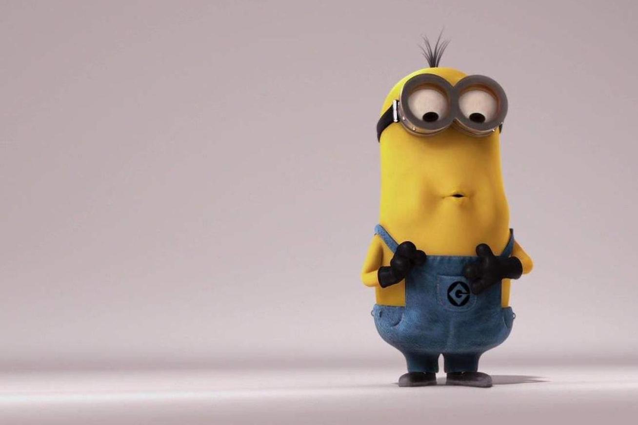 胰腺癌晚期死亡前一星期,胰腺癌晚期最后24小时