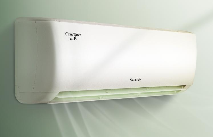 格力空调海尔空调在打价格战,海尔格力2018