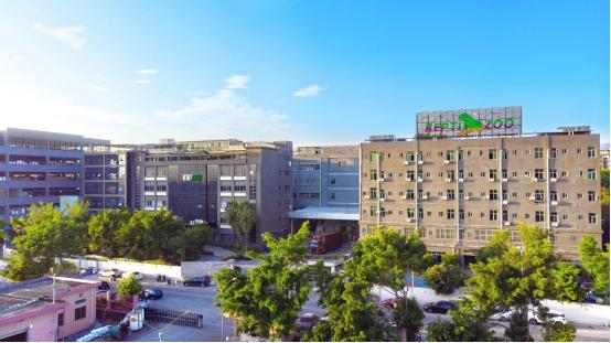 REPTIZOO从研发到创新，东莞亿田以产品力反哺营销新增长