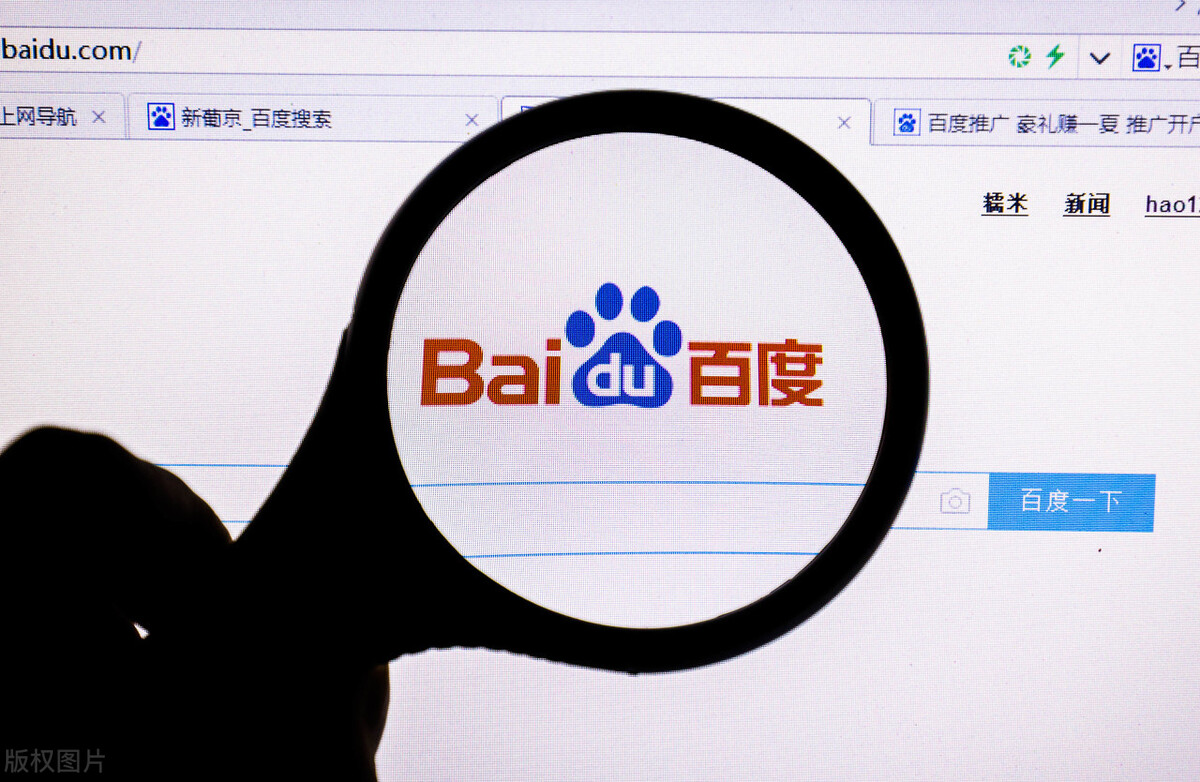 搜索引擎优化seo常有哪些步骤,seo搜索引擎优化策略有哪些方法