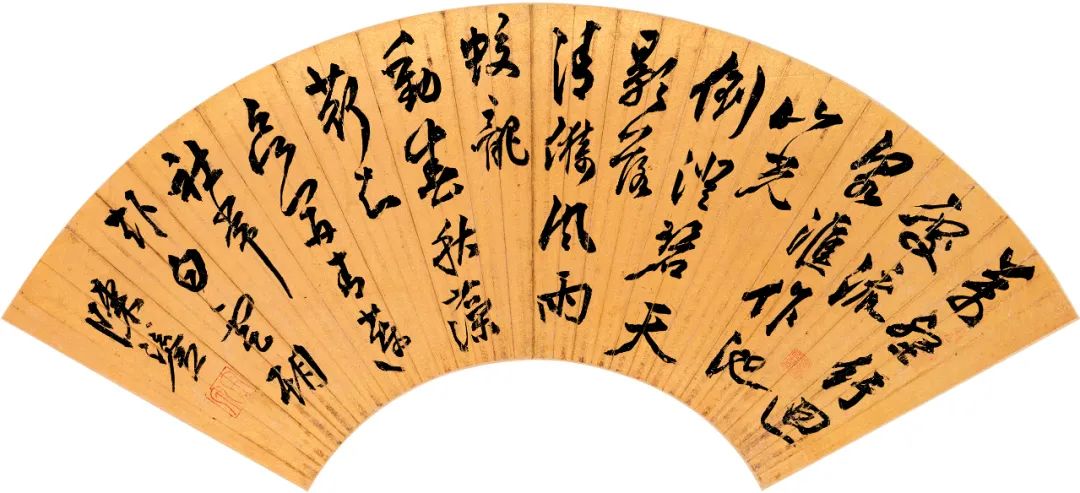 秋拍艺术品拍卖,秋拍艺术品专场