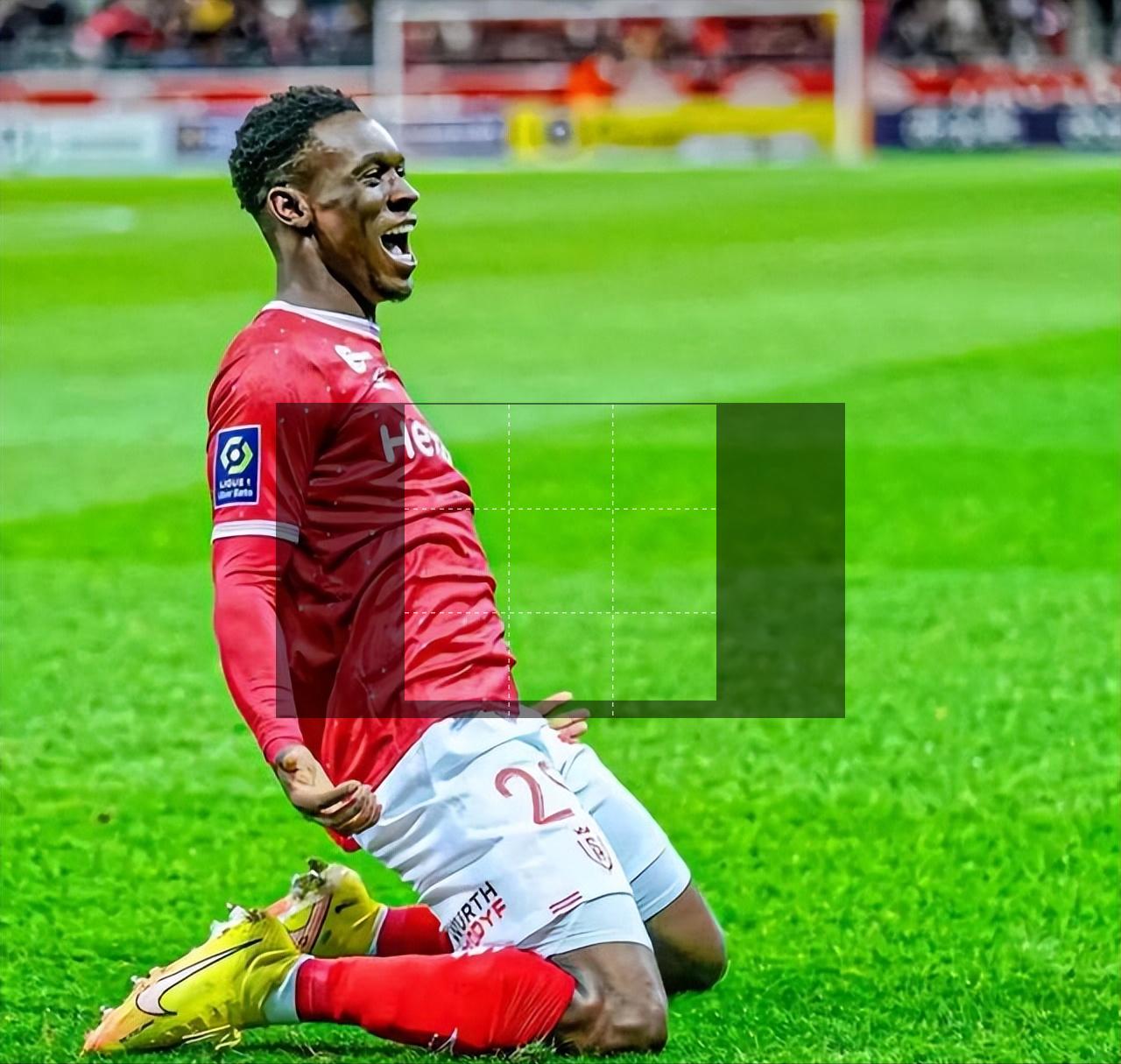 本赛季欧冠梅西进球数,法甲梅西赛季进球数排名